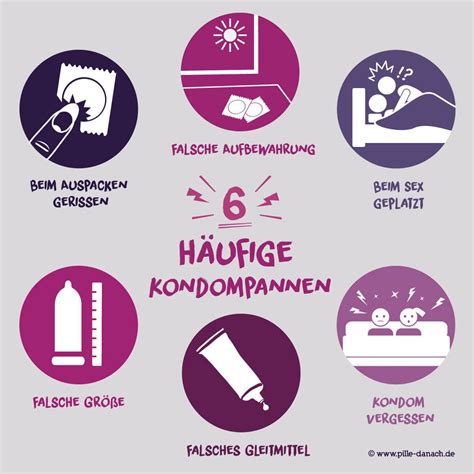 Blowjob ohne Kondom gegen Aufpreis Erotik Massage Wien